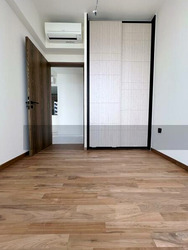 Coastline Residences (D15), Apartment #444788051